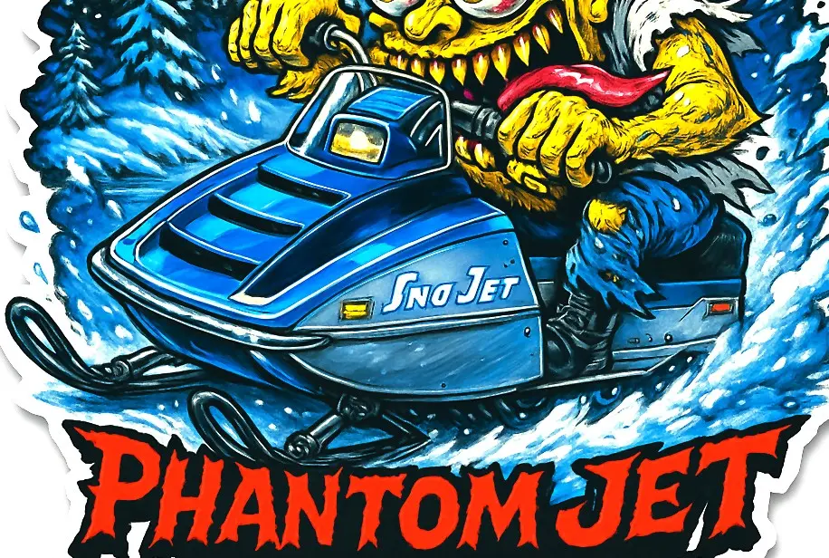 Screenshot 2025-11-29 122313.webp