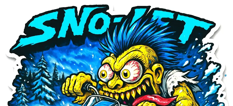 Screenshot 2025-11-29 122327.webp