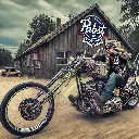 Pabst Rider-Sample.webp