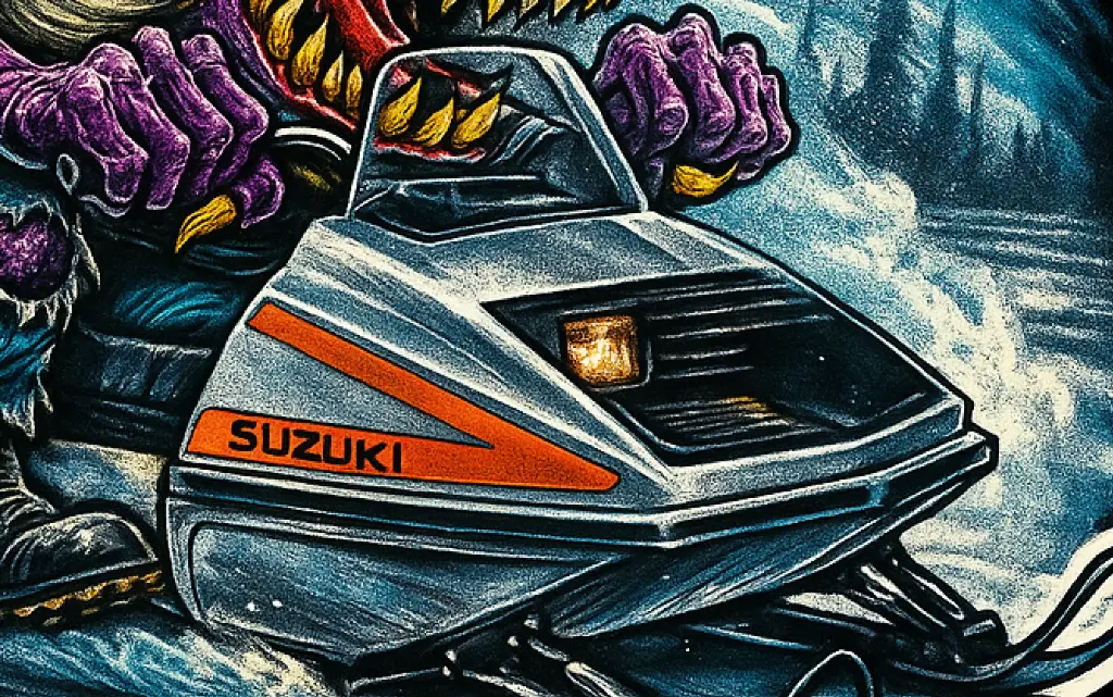 Screenshot 2025-11-29 145916.webp