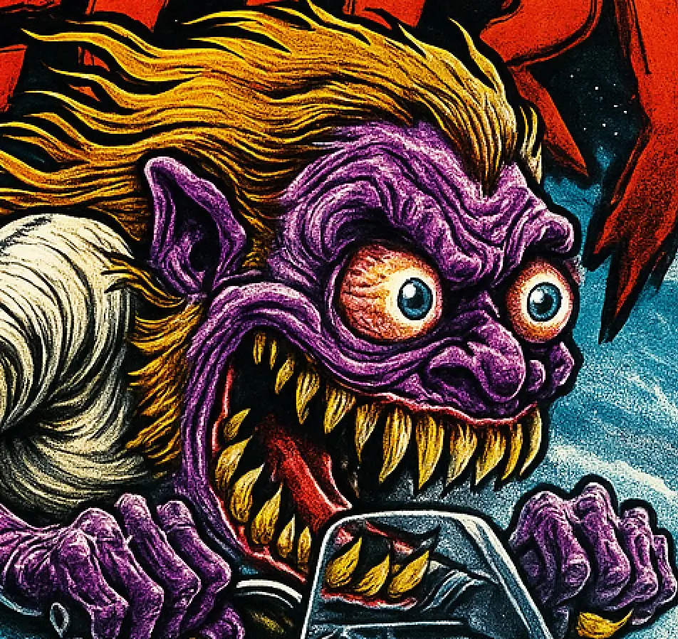 Screenshot 2025-11-29 145853.webp