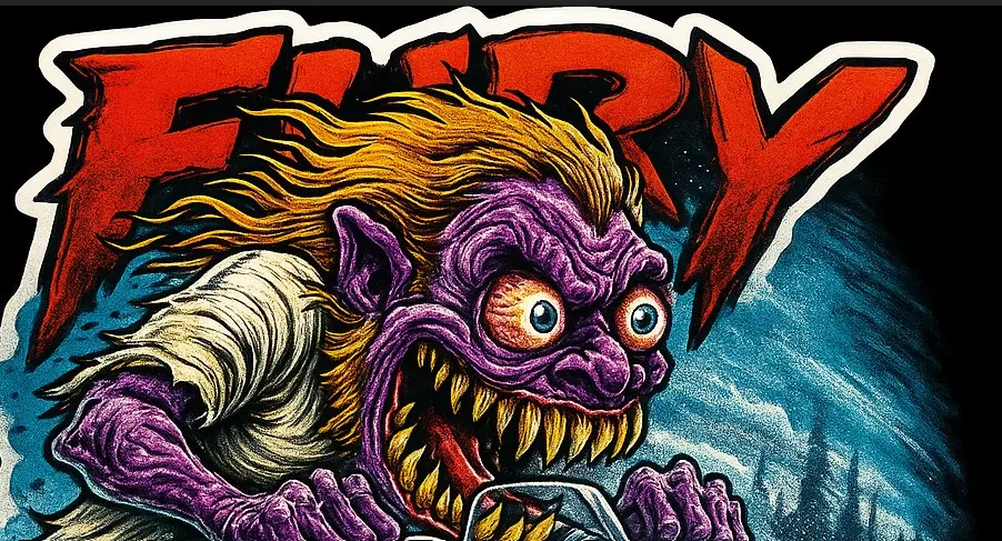 Screenshot 2025-11-29 145936.webp