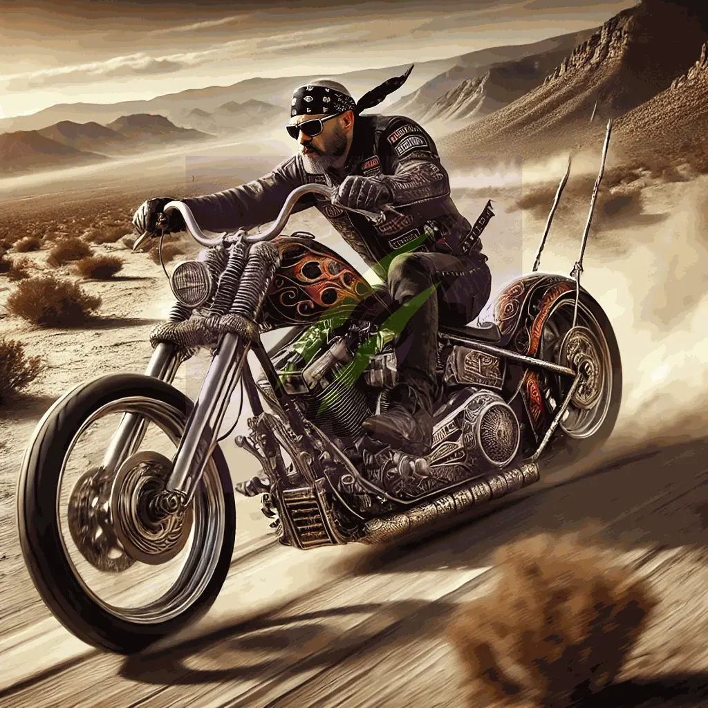 Butte Rider-Sample.webp