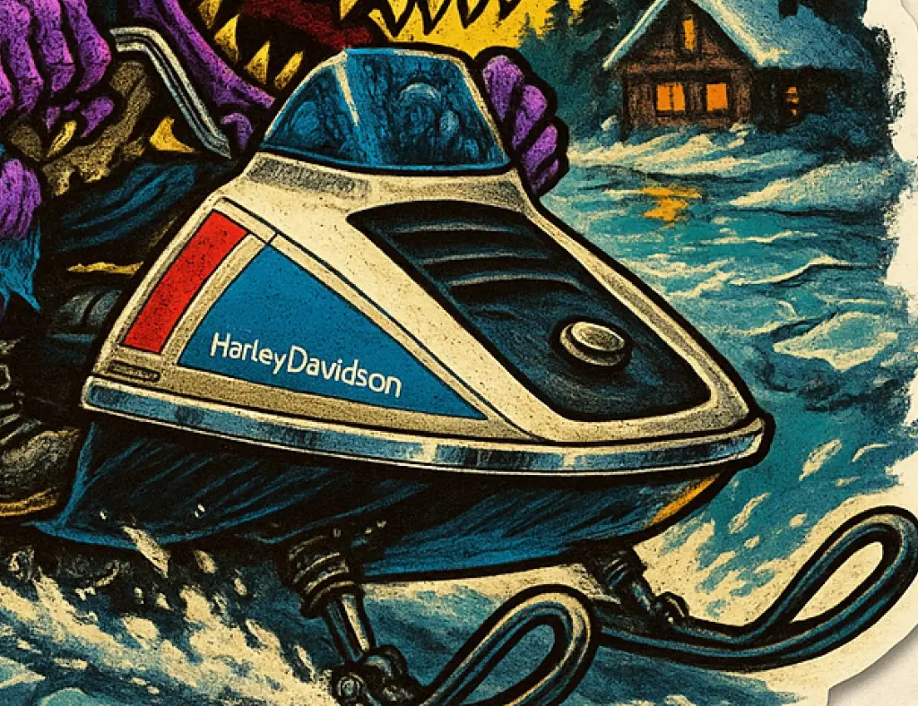 Screenshot 2025-11-29 154607.webp