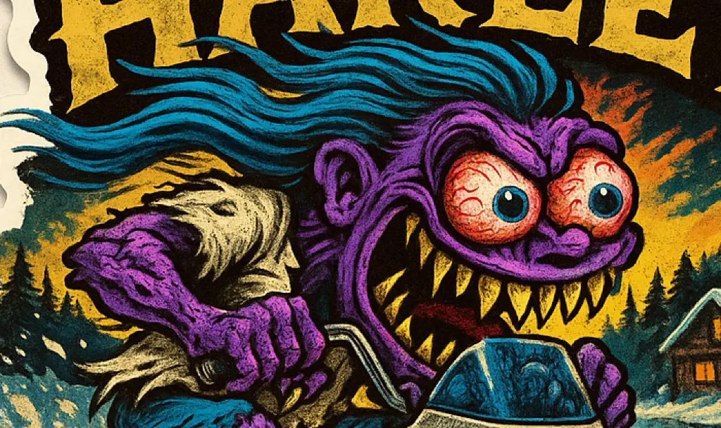 Screenshot 2025-11-29 154548.webp