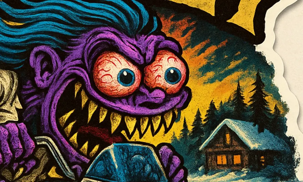 Screenshot 2025-11-29 154621.webp