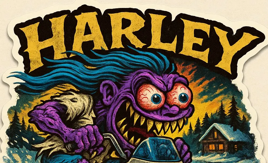 Screenshot 2025-11-29 154636.webp