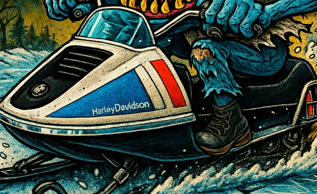 Screenshot 2025-11-29 160044.webp