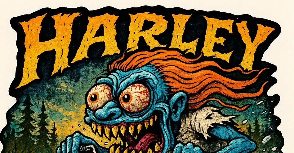 Screenshot 2025-11-29 160101.webp