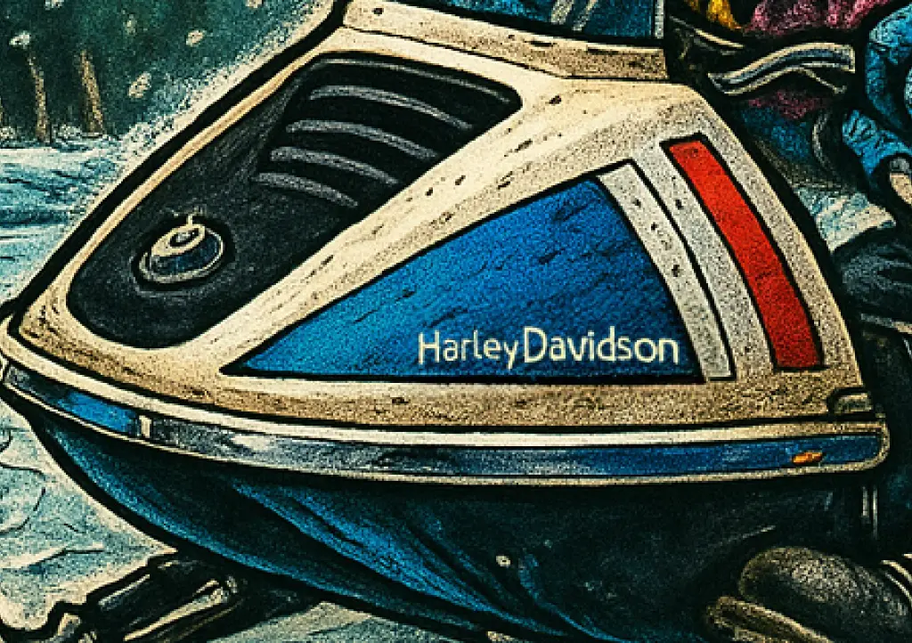 Screenshot 2025-11-29 160946.webp