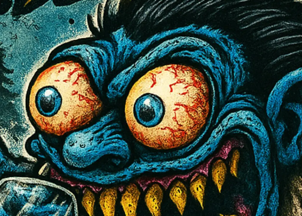 Screenshot 2025-11-29 160927.webp