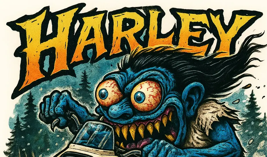 Screenshot 2025-11-29 161003.webp