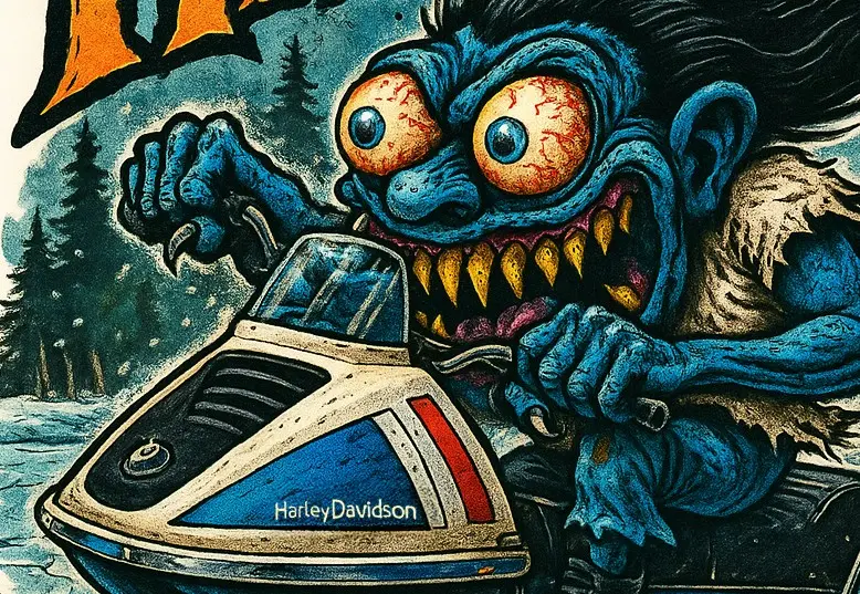 Screenshot 2025-11-29 161015.webp