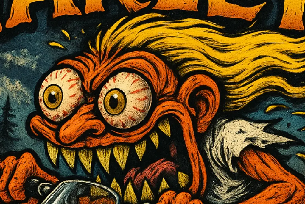 Screenshot 2025-11-29 161755.webp