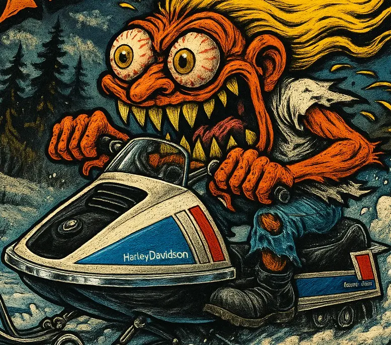 Screenshot 2025-11-29 161825.webp