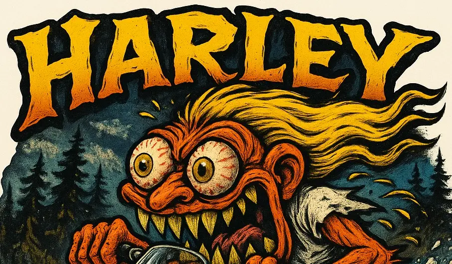 Screenshot 2025-11-29 161812.webp