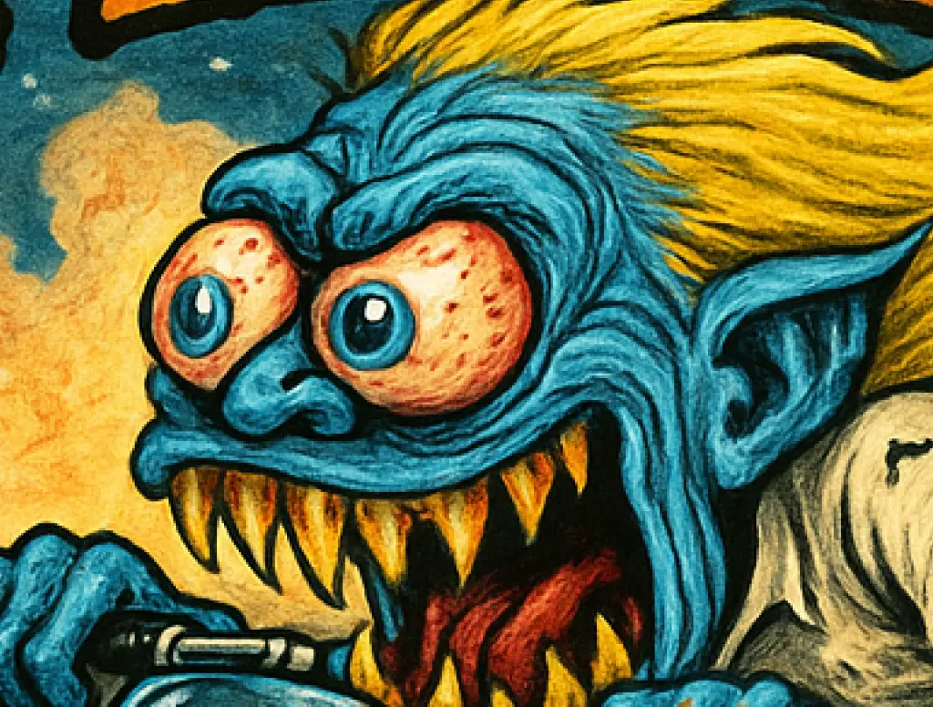 Screenshot 2025-11-29 163156.webp