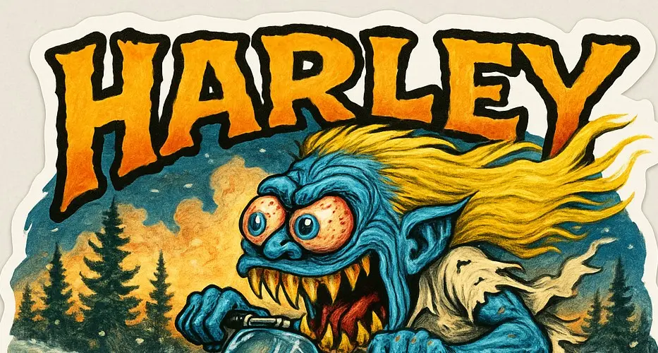 Screenshot 2025-11-29 163216.webp