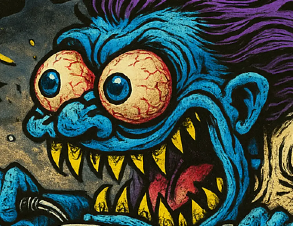 Screenshot 2025-11-29 163935.webp