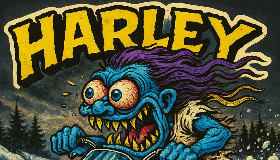 Screenshot 2025-11-29 164019.webp