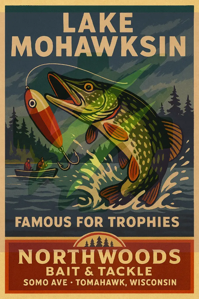 Lake Mohawkskin01-Sample.webp