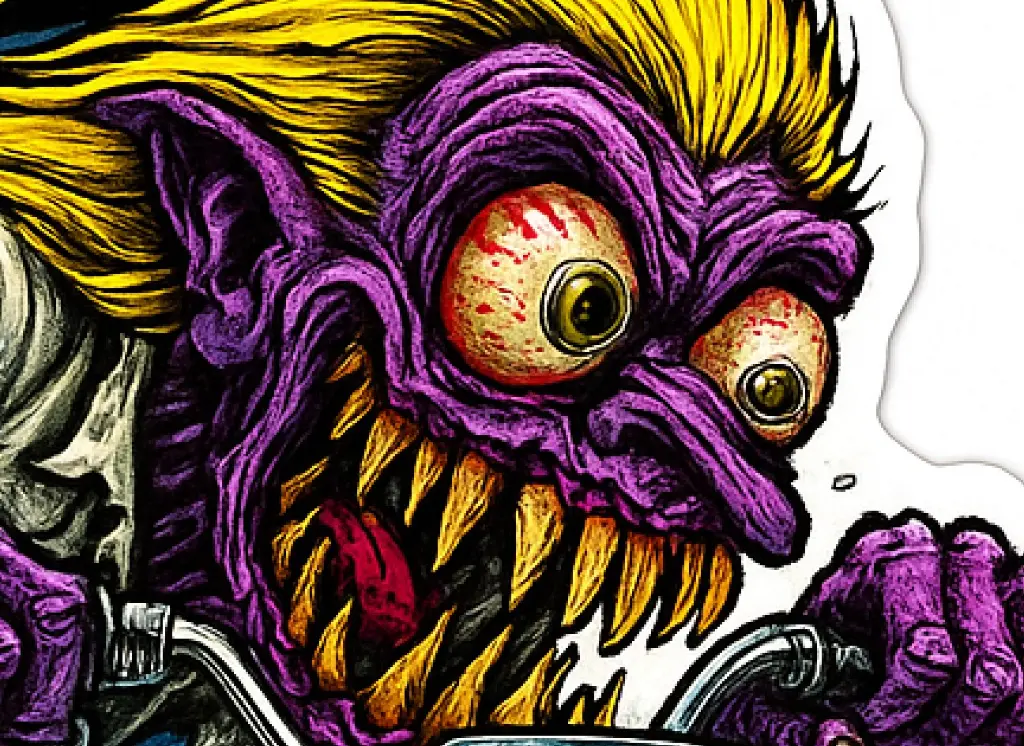 Screenshot 2025-11-29 170028.webp