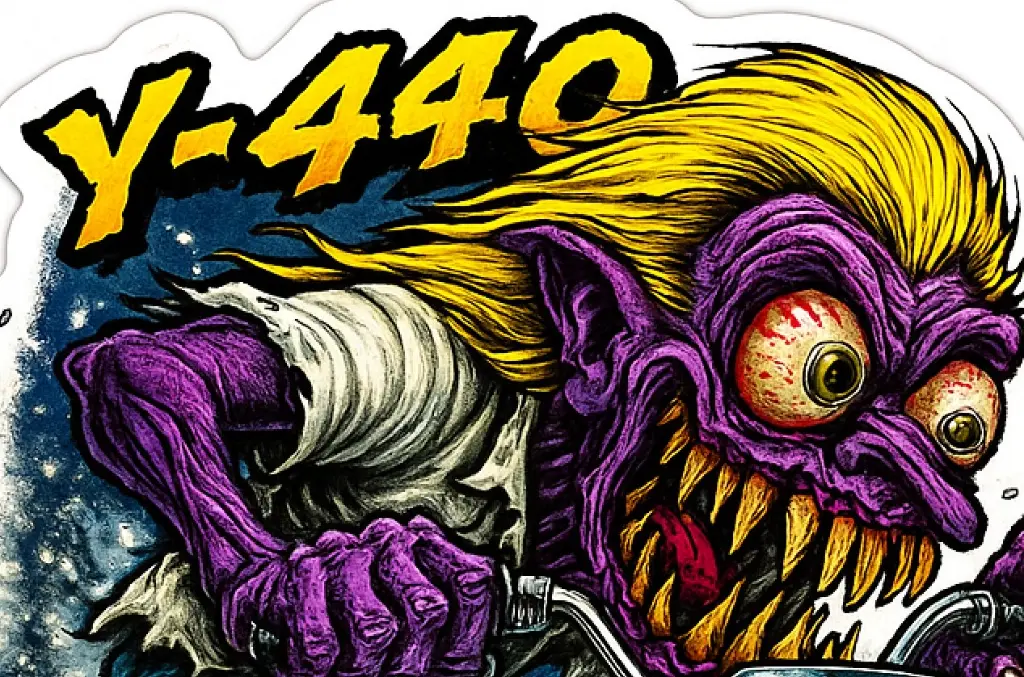 Screenshot 2025-11-29 170049.webp