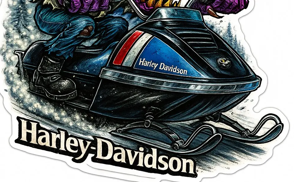 Screenshot 2025-11-29 170131.webp