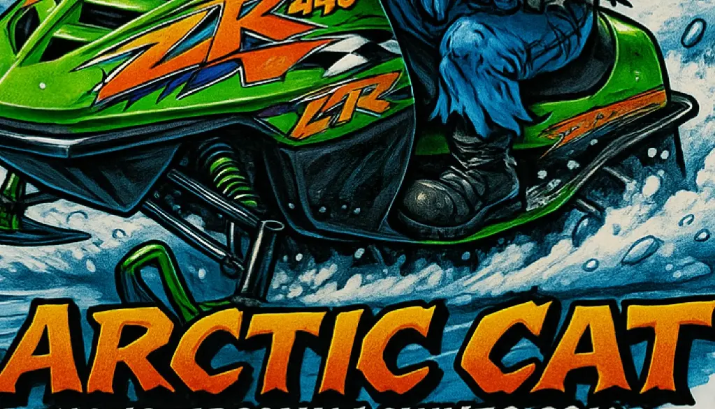 Screenshot 2025-11-29 193746.webp