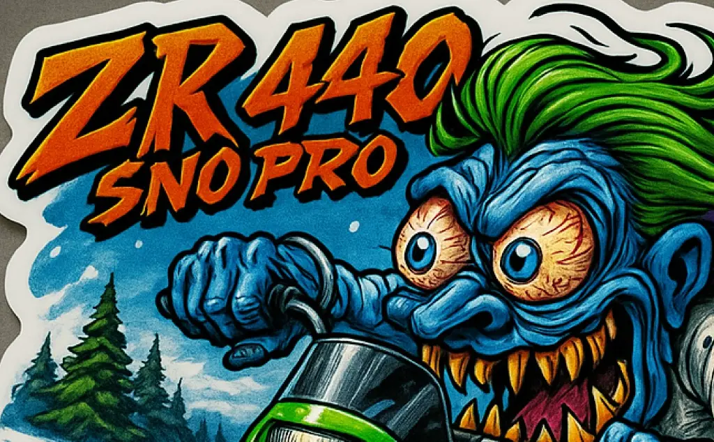 Screenshot 2025-11-29 193803.webp