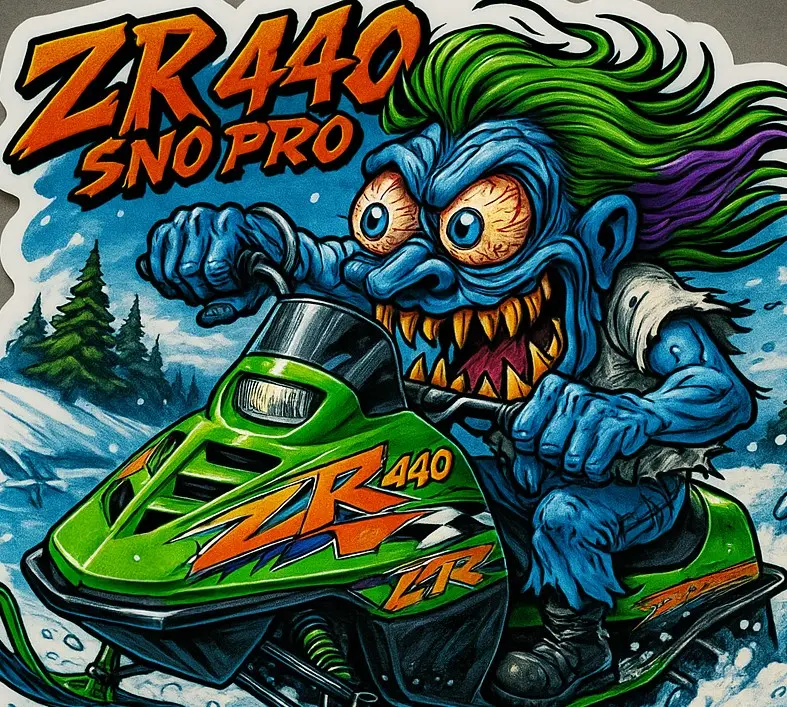 Screenshot 2025-11-29 193822.webp