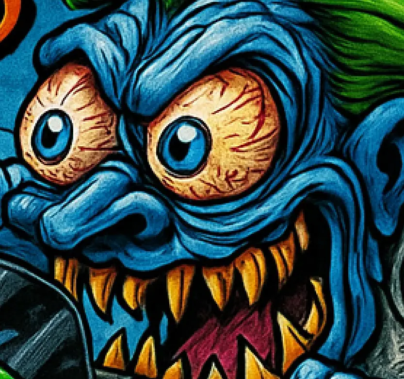 Screenshot 2025-11-29 193716.webp