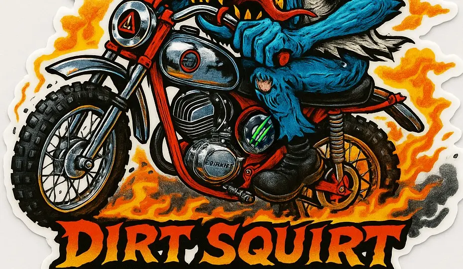 Screenshot 2025-11-29 202047.webp