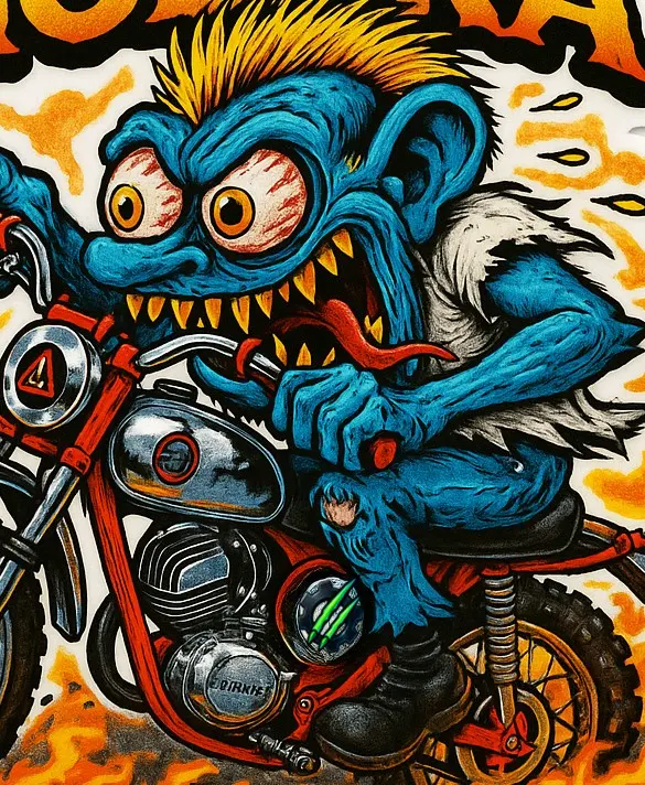 Screenshot 2025-11-29 202104.webp