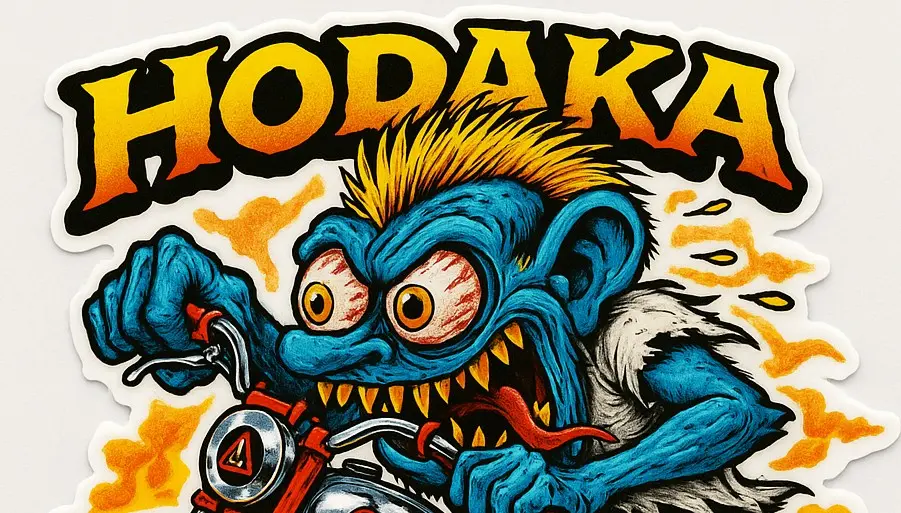 Screenshot 2025-11-29 202034.webp