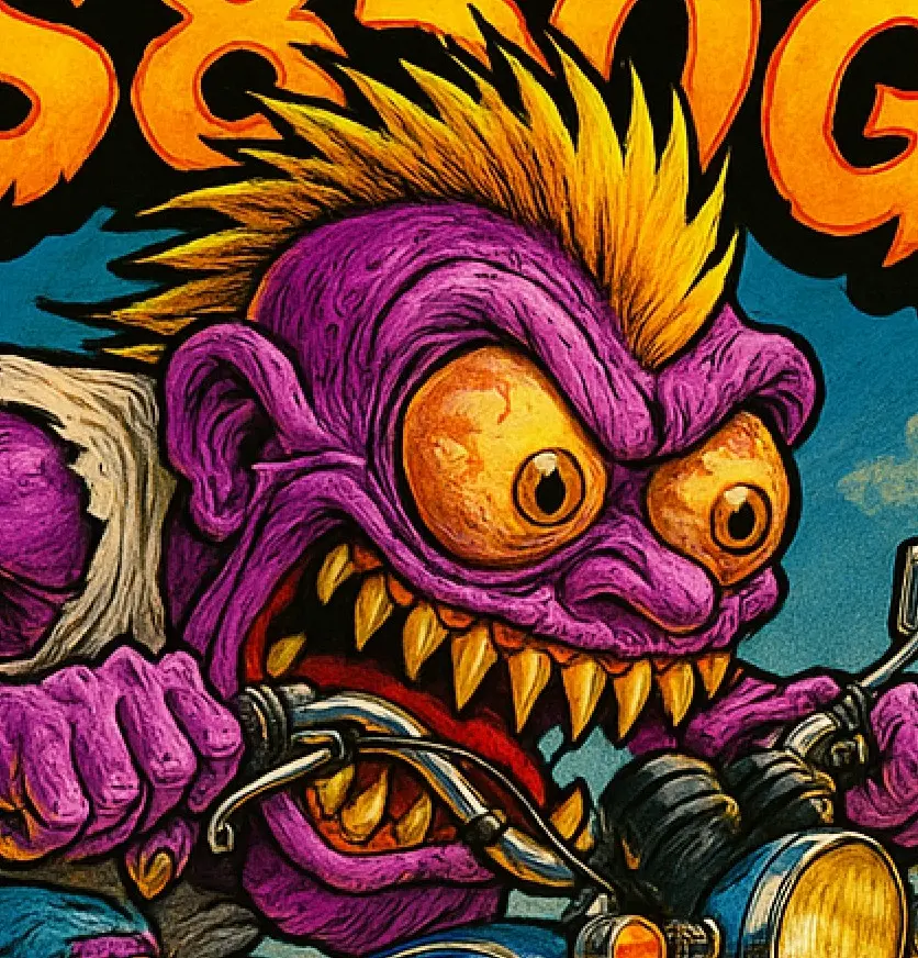 Screenshot 2025-11-29 210135.webp