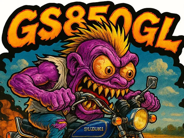 Screenshot 2025-11-29 210211.webp