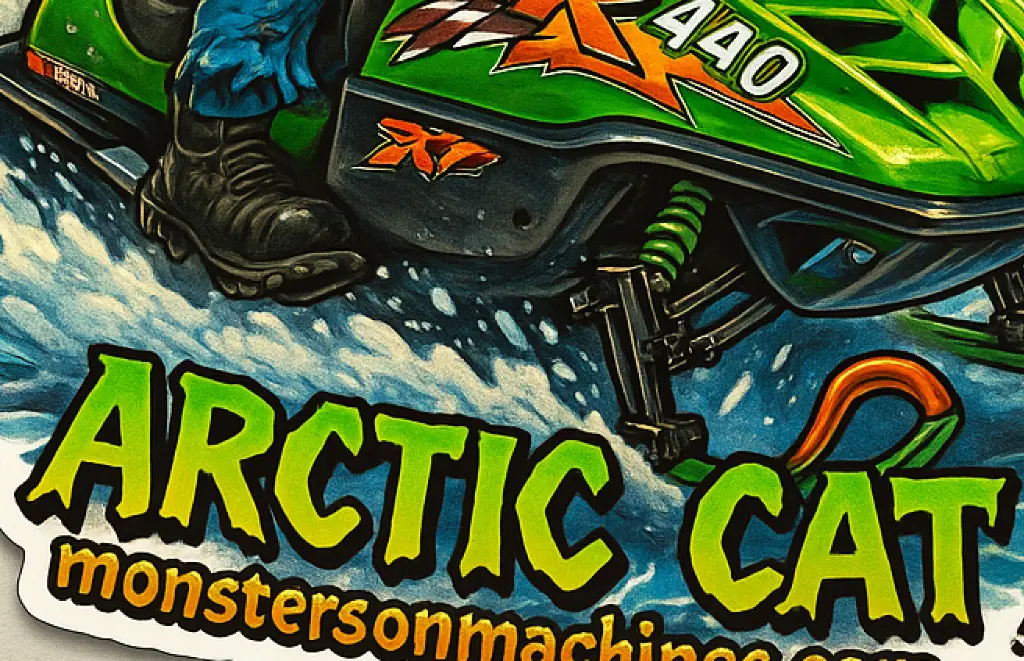 Screenshot 2025-11-30 101400.webp