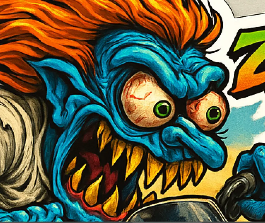 Screenshot 2025-11-30 101306.webp