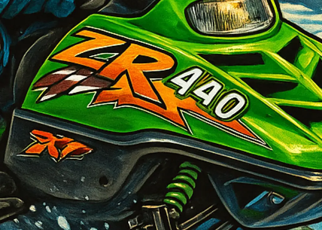 Screenshot 2025-11-30 101336.webp