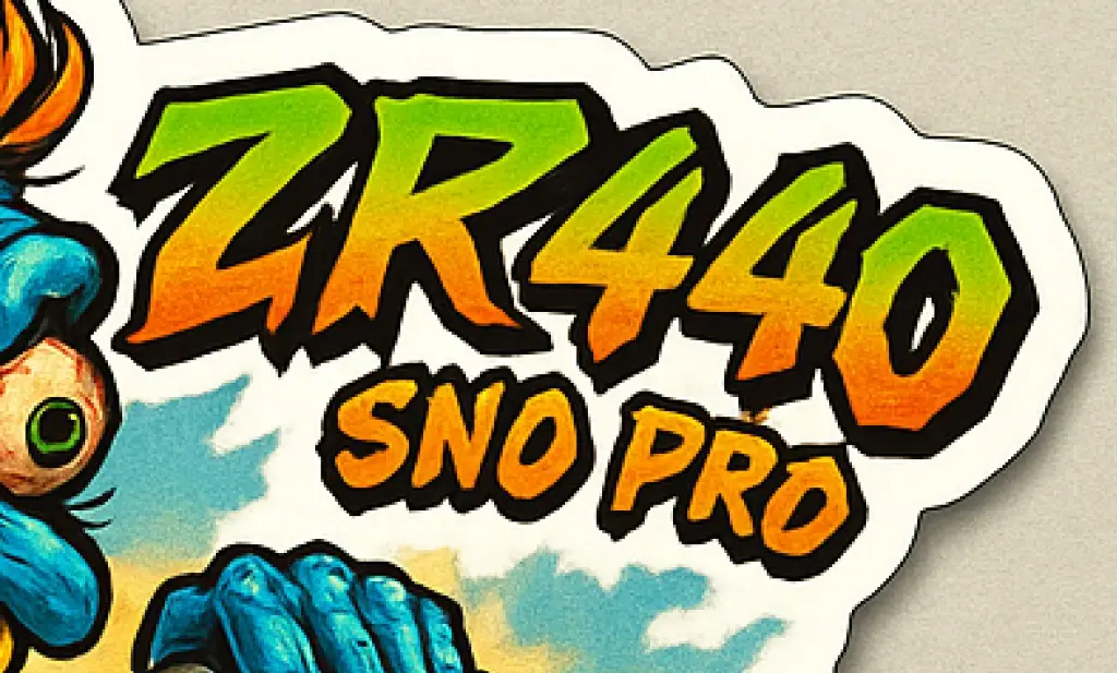 Screenshot 2025-11-30 101318.webp