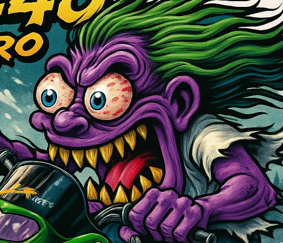 Screenshot 2025-11-30 102713.webp