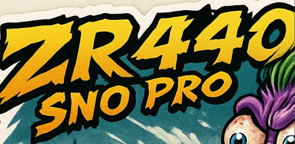 Screenshot 2025-11-30 102740.webp