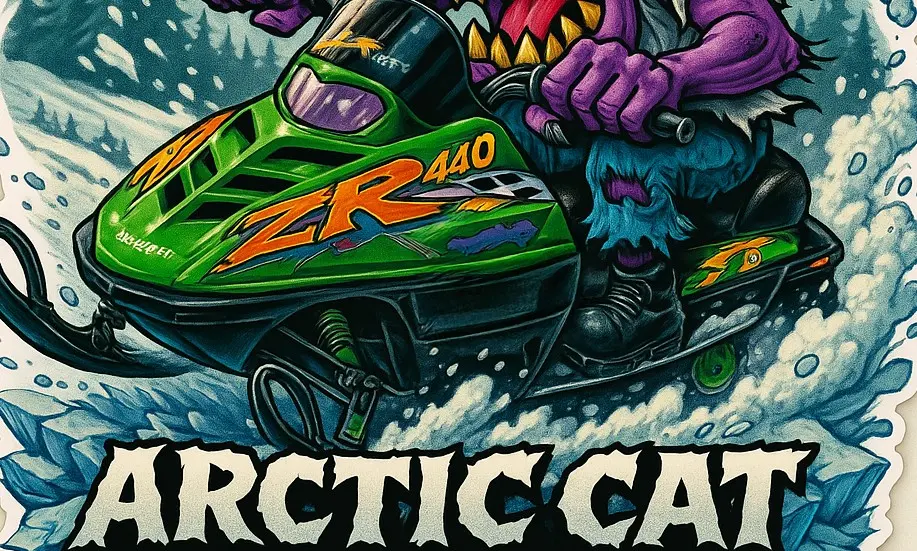 Screenshot 2025-11-30 102811.webp