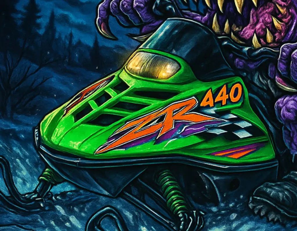 Screenshot 2025-11-30 111728.webp