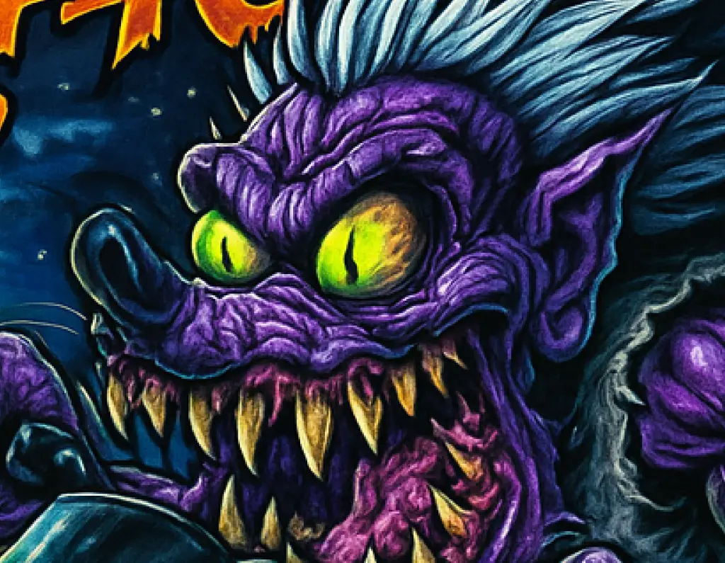 Screenshot 2025-11-30 111655.webp