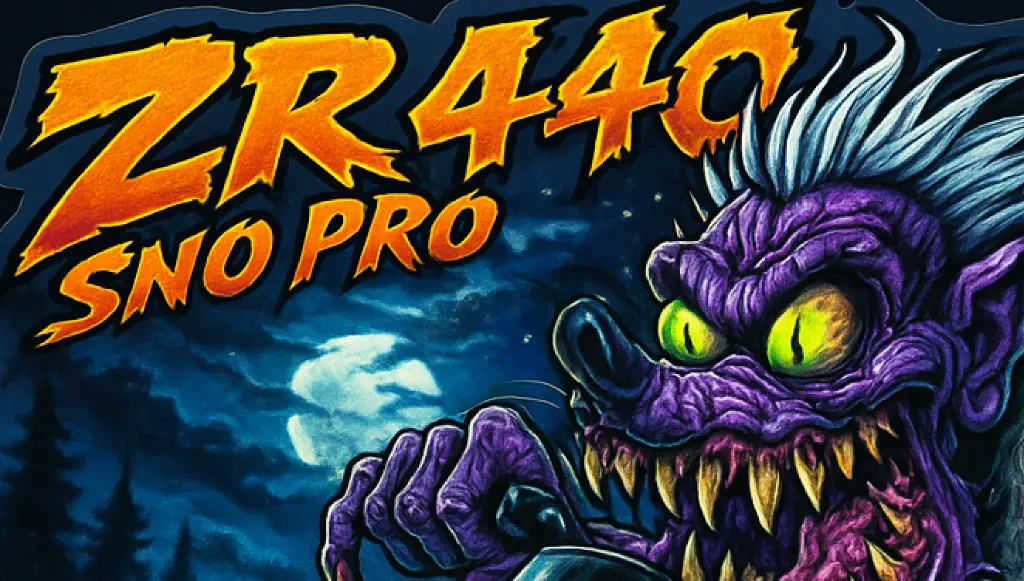 Screenshot 2025-11-30 111712.webp