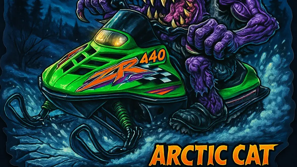 Screenshot 2025-11-30 111743.webp