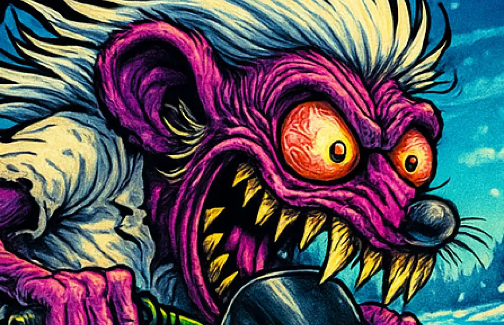 Screenshot 2025-11-30 115330.webp