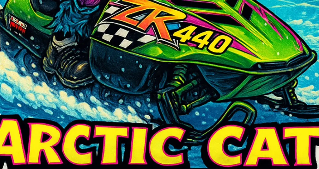 Screenshot 2025-11-30 115354.webp